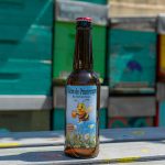 Bière au Miel 33cl